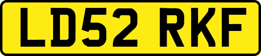 LD52RKF