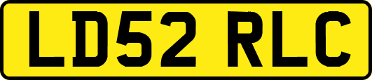LD52RLC