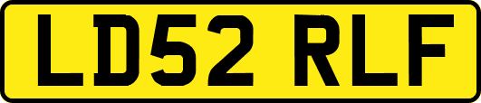LD52RLF