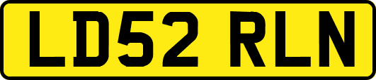 LD52RLN