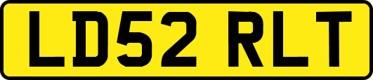 LD52RLT