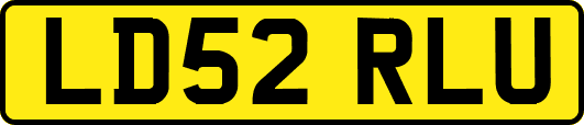 LD52RLU