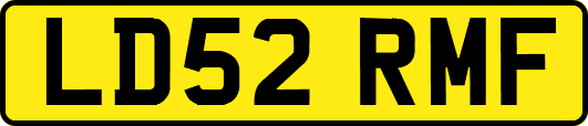 LD52RMF