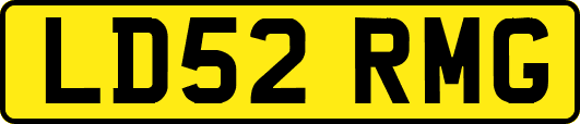 LD52RMG