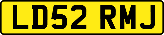 LD52RMJ