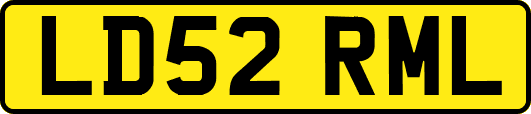 LD52RML