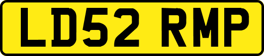 LD52RMP
