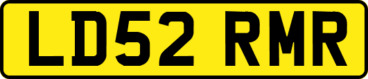 LD52RMR