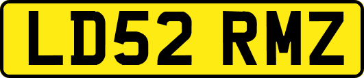 LD52RMZ