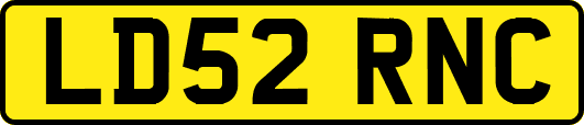 LD52RNC