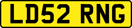 LD52RNG