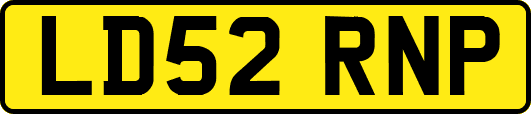 LD52RNP