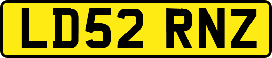LD52RNZ