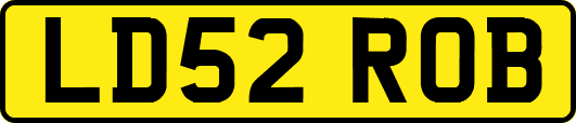 LD52ROB