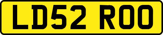 LD52ROO