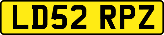 LD52RPZ