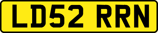 LD52RRN