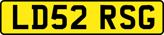 LD52RSG