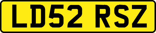 LD52RSZ