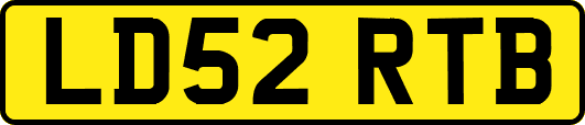 LD52RTB