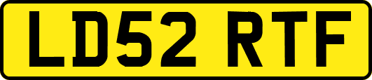 LD52RTF