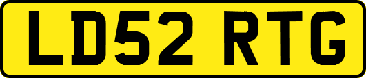 LD52RTG