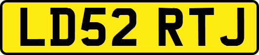 LD52RTJ