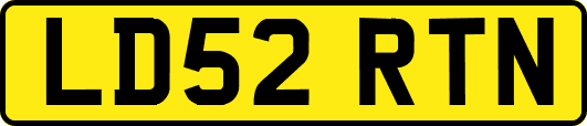 LD52RTN