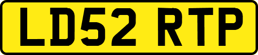 LD52RTP