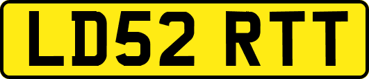 LD52RTT