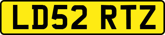 LD52RTZ