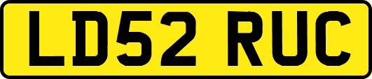 LD52RUC