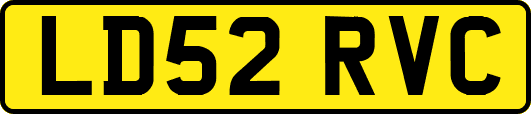LD52RVC