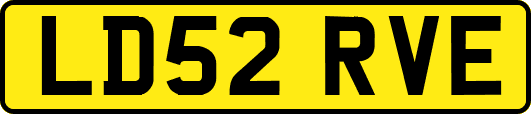 LD52RVE