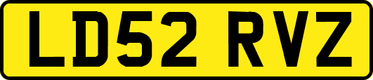 LD52RVZ