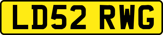LD52RWG