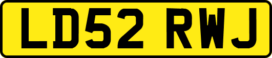 LD52RWJ