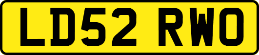 LD52RWO