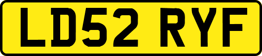 LD52RYF