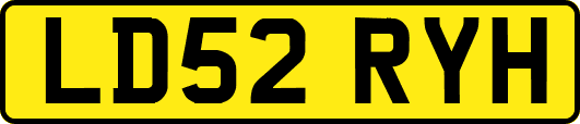 LD52RYH