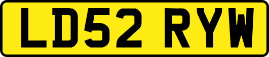 LD52RYW