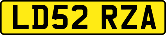 LD52RZA