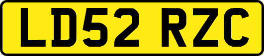LD52RZC