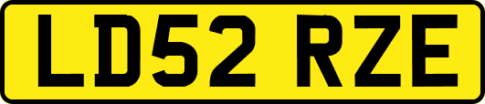 LD52RZE
