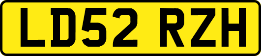 LD52RZH