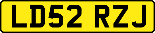 LD52RZJ