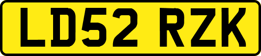 LD52RZK