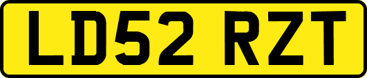 LD52RZT