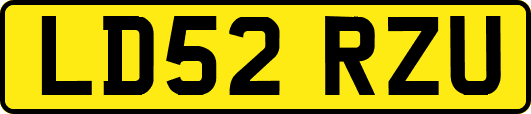 LD52RZU