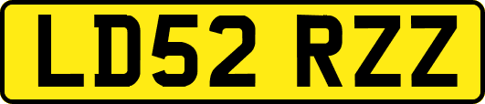 LD52RZZ